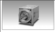 Picture of Timers, Bộ hẹn giờ Carlo Gavazzi FAA01DW24