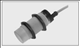 Picture of Cảm biến điện dung EC 3016 NPAPL