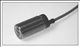 Picture of Cảm biến điện dung EC 3016 TBASL-6