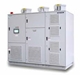 Picture of Biến tần trung thế ATV1200-A1000-3333Y3S Schneider