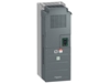 Picture of Biến tần Schneider ATV610D18N4 18.5kW/15kW 3 Pha 380V