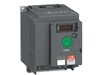 Picture of Biến tần Schneider ATV310HU75N4E 7.5kW 10HP 3 Pha 380V