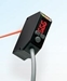 Picture of Cảm biến Laser Optex DR-Q150TCN/TCP