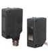 Picture of Cảm biến Laser Optex ZR-L1000CN/CP