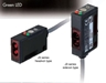 Picture of Cảm biến quang Optex BGS-3JH(S)05CN