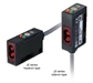 Picture of Cảm biến quang Optex BGS-H(S)15CP