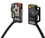 Picture of Cảm biến quang Optex ED-100ND4