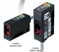 Picture of Cảm biến quang Optex JT-H(S)1000PR