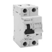 Picture of MCB Moeller FAZ-B13/1N
