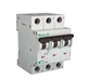 Picture of MCB Moeller FAZ-B50/3