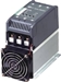 Picture of Bộ chỉnh nguồn Thyristor kiểu Compact
