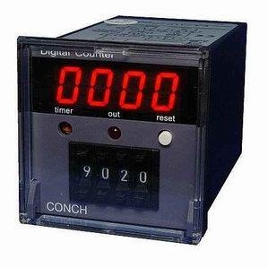 Picture of Counter Conch CA-41P