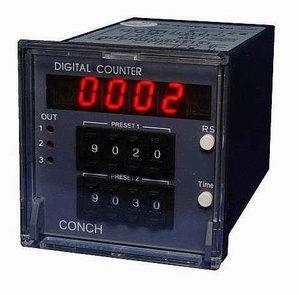 Picture of Counter Conch CA-42PA