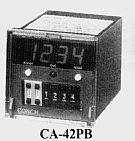 Picture of Counter Conch CA-42PB