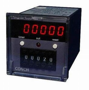 Picture of Counter Conch CA-51P