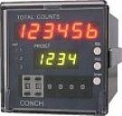 Picture of Counter Conch CA-61K / 62KA(B)