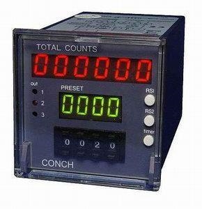 Picture of Counter Conch CA-641P