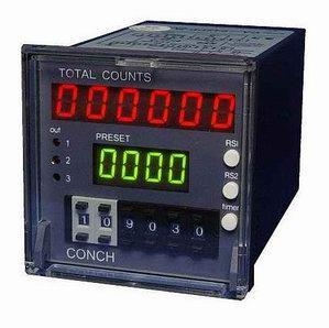 Picture of Counter Conch CA-642PB