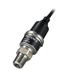 Picture of Cảm biến áp suất Keyence AP-12SK