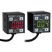 Picture of Cảm biến áp suất Keyence AP-33KP