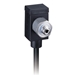 Picture of Cảm biến áp suất Keyence AP-41M