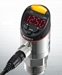 Picture of Cảm biến áp suất Keyence GP-M010