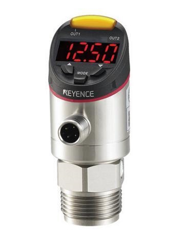 Picture of Cảm biến áp suất Keyence GP-M100