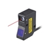 Picture of Cảm biến Laser Keyence LV-H37