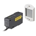 Picture of Cảm biến Laser Keyence LV-H65