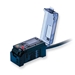 Picture of Cảm biến màu Keyence CZ-V1