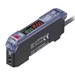 Picture of Cảm biến sợi quang Keyence FS-V31