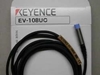 Picture of Cảm biến tiệm cận Keyence EV-108U