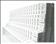 Picture of Máng đột lỗ sơn tĩnh điện CTH2P200