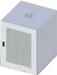 Picture of Tủ C Rack 15U VNECCO VNC-R-15UD600-1
