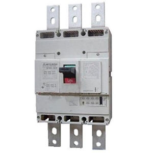 Picture of Cầu dao khối MCCB dòng tiêu chuẩn Mitsubishi NF800-SEW 4P 50kA 800A