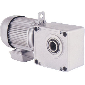 Picture of Geared Motors Mitsubishi GM-SSYF-RH-0.4KW-1/60