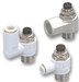 Picture of Van tiết lưu SMC AS2211F-U01-08A