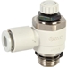 Picture of Van tiết lưu SMC AS2211F-U02-23A