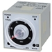 Picture of Bộ đặt thời gian đa năng AT8N-2 Autonics