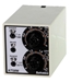 Picture of Bộ đặt thời gian Timer ATS8W-21 Autonics
