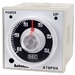 Picture of Bộ đặt thời gian Analog AT8PSN-2 Autonics