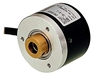 Picture of  Bộ mã hóa vòng quay E40HB10-2500-6-L-5-C Autonics