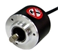 Picture of Bộ mã hóa vòng quay E100H35-512-6-L-5 Autonics