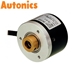 Picture of  Bộ mã hóa vòng quay E40HB12-1500-3-T-24 Autonics
