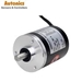 Picture of Bộ mã hóa vòng quay ENP-100R-360-N Autonics