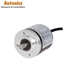 Picture of Bộ mã hóa vòng quay EP50S8-720-2F-N-24 Autonics
