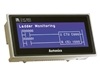 Picture of  Màn hình logic LP-S044-S1D0-C5T-A Autonics