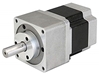 Picture of Động cơ bước 5 pha A16K-M569-B Autonics