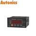 Picture of  Đồng hồ đo xung MP5M-22 Autonics