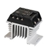 Picture of Rơ le bán dẫn SRH2-2440R Autonics
